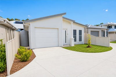 /international/au/74b-tuckeroo-avenue-mullumbimby-nsw-151895076/