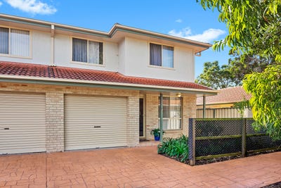 /international/au/5-149-151-central-avenue-oak-flats-nsw-151340024/