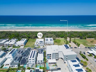 /international/au/1-54a-cylinders-drive-kingscliff-nsw-148436776/