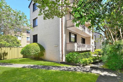 /international/au/7-4-6-jersey-avenue-mortdale-nsw-148425692/?lang=de