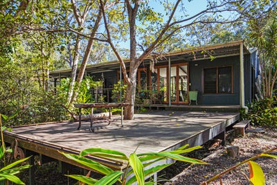 /international/au/58-mcghee-crescent-agnes-water-qld-151401472/