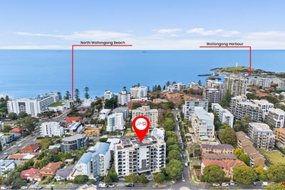 /international/au/8-11-15-church-street-wollongong-nsw-148528212/?lang=zh-cn