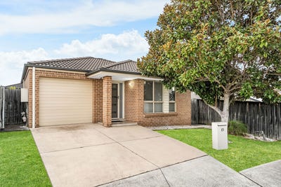 /international/au/15-orwell-place-spring-farm-nsw-151548336/