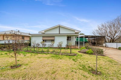 /international/au/47-gallipoli-street-temora-nsw-148366364/