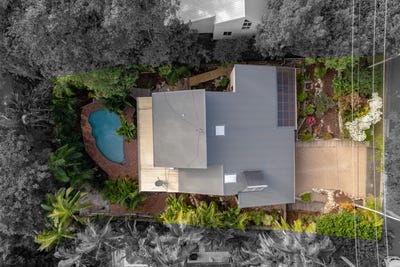 /international/au/33-warana-street-noosa-heads-qld-148348432/?lang=zh-tw
