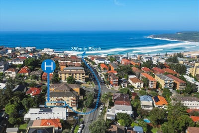 /international/au/2-410-maroubra-road-maroubra-nsw-151435592/