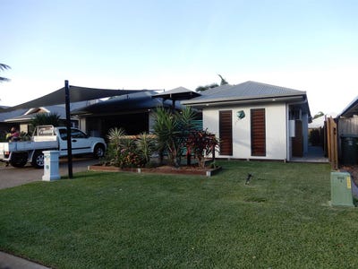 /international/au/23-moojeeba-way-trinity-park-qld-151128484/