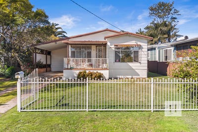 /international/au/73-leonard-avenue-toukley-nsw-152028636/