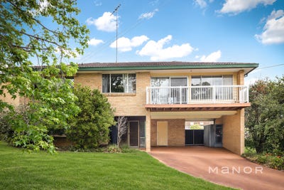 /international/au/4-lowanna-avenue-baulkham-hills-nsw-152584684/