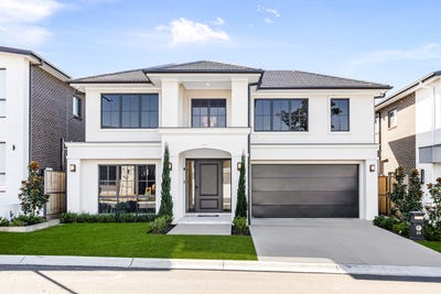 /international/au/33-kensei-street-gables-box-hill-nsw-148572796/?lang=zh-cn