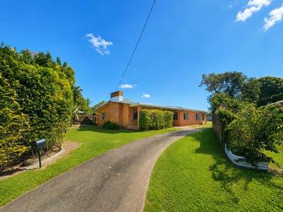 /international/au/35-holm-street-atherton-qld-151483684/