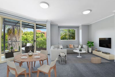/international/au/11-1-rosebery-place-balmain-nsw-148408768/?lang=zh-tw