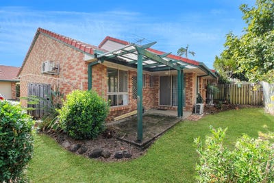 /international/au/5-2-rosegum-place-redbank-plains-qld-151113488/