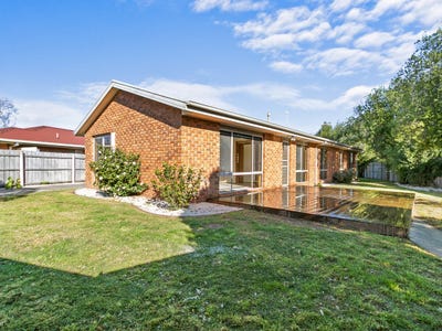 /international/au/72-montgomery-street-sale-vic-148717156/?lang=de