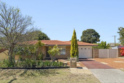 /international/au/241-belgravia-street-belmont-wa-152639080/