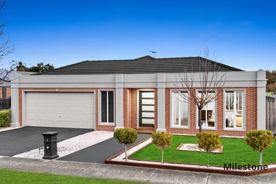 /international/au/9-bulga-wattle-circuit-lyndhurst-vic-148595168/?lang=en