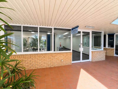 /international/au/dee-why-nsw-505262988/