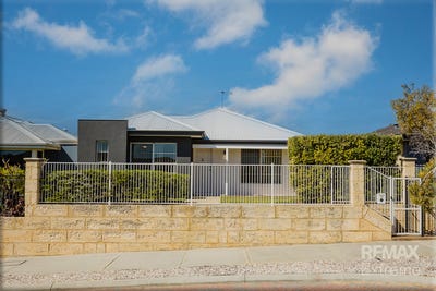 /international/au/174-benenden-avenue-butler-wa-152561984/