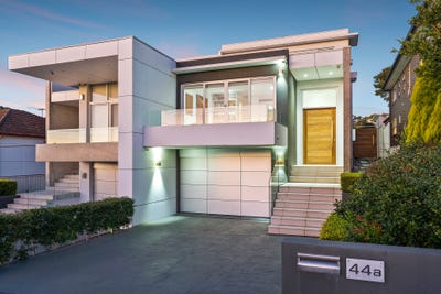 /international/au/44a-clarke-street-peakhurst-nsw-148680240/?lang=zh-cn