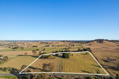 /international/au/425-spring-grove-road-spring-grove-nsw-700368808/?lang=en
