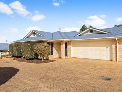 /international/au/6-68-holberton-street-rockville-qld-151169072/