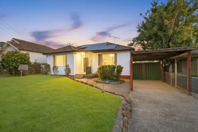 /international/au/50-henry-street-guildford-nsw-151948840/