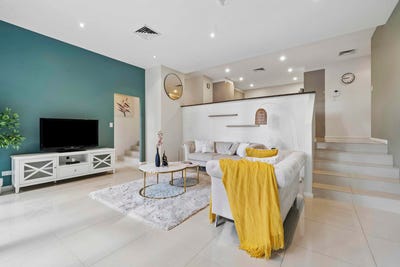 /international/au/288-17-21-romsey-street-waitara-nsw-151333176/