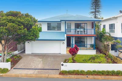 /international/au/2-18-olga-street-kingscliff-nsw-151304036/