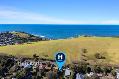 /international/au/217-fern-street-gerringong-nsw-148624944/