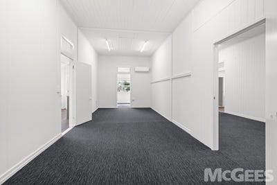 /international/au/2074-sandgate-road-boondall-qld-505216196/
