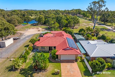 /international/au/12-fowler-drive-yeppoon-qld-148533396/?lang=id
