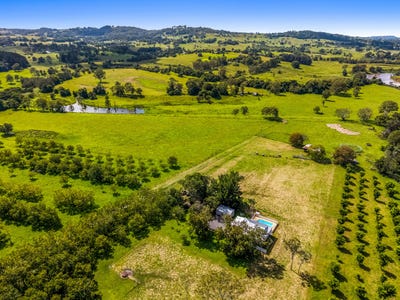 /international/au/125-river-bank-road-wyrallah-nsw-700402168/