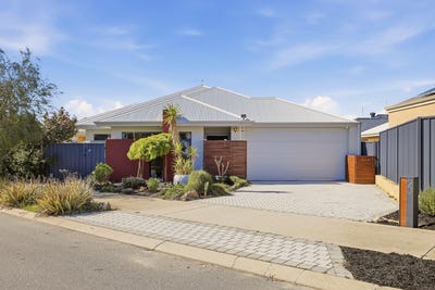 /international/au/20-woodbridge-circuit-meadow-springs-wa-151856088/