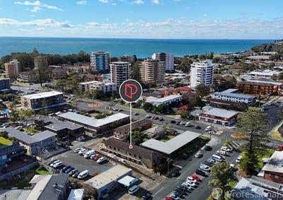 /international/au/8-5-lake-street-forster-nsw-148601356/