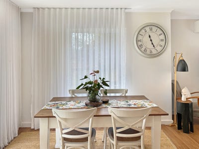 /international/au/214-esk-hampton-road-esk-qld-152681892/