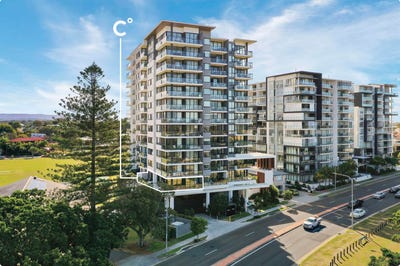 /international/au/303-372-374-marine-parade-labrador-qld-148593900/?lang=de