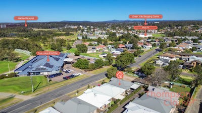 /international/au/6-3-tenambit-street-east-maitland-nsw-148562876/?lang=zh-tw