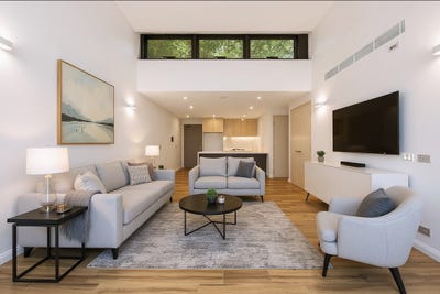 /international/au/426-13-oscar-place-eastgardens-nsw-148634508/?lang=en