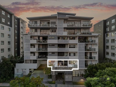 /international/au/106-16-curwen-terrace-chermside-qld-148619032/