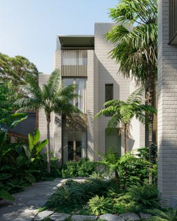 /international/au/97-alma-rd-st-kilda-east-vic-148860628/