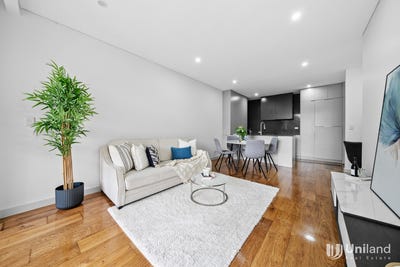 /international/au/282-29-31-cliff-road-epping-nsw-151143604/