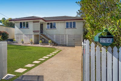 /international/au/114-douglas-street-oxley-qld-148675684/?lang=zh-tw