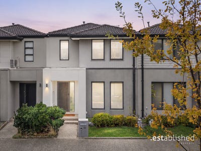 /international/au/289-dunnings-road-point-cook-vic-151534116/