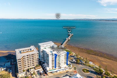 /international/au/302-14-oxley-avenue-woody-point-qld-148165040/