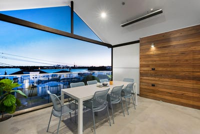 /international/au/52-abbotsford-parade-abbotsford-nsw-151322088/