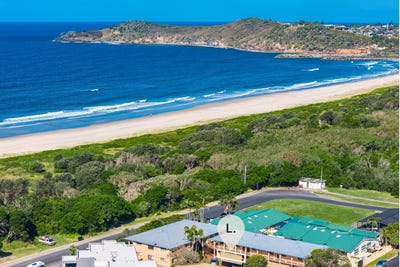 /international/au/7-9-11-terrace-street-evans-head-nsw-152657976/