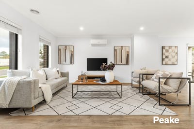 /international/au/13-bragg-road-beaconsfield-vic-150883292/