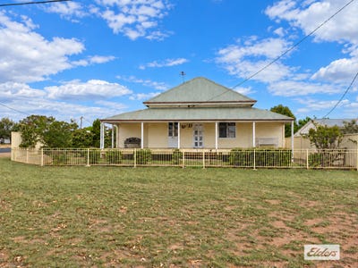 /international/au/71-dawson-street-miles-qld-152595792/
