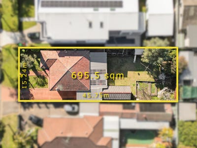 /international/au/22-augusta-street-punchbowl-nsw-148621944/?lang=it