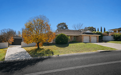 /international/au/31-jagoe-drive-kelso-nsw-151312060/?lang=it